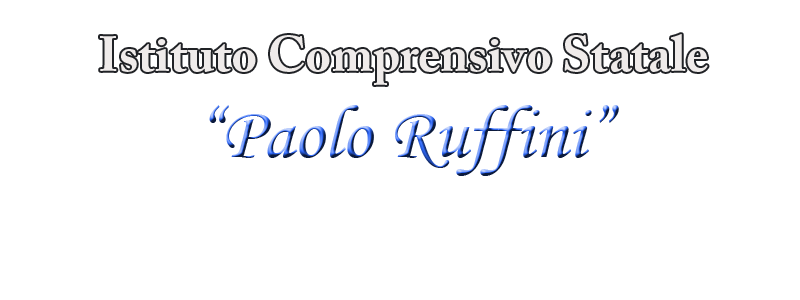 IC Paolo Ruffini